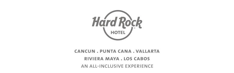 Hard Rock Hotel