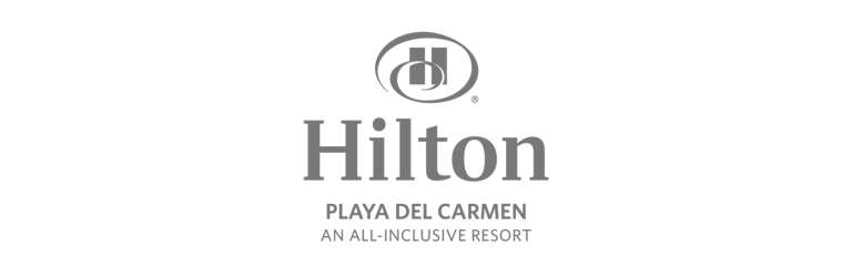 Hilton Playa del Carmen