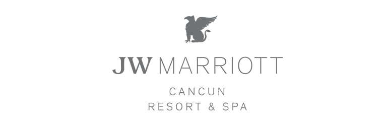 JW Marriott Cancún Resort & Spa