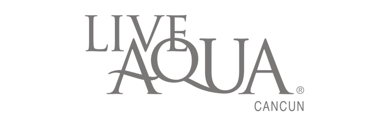 Live Aqua Cancun