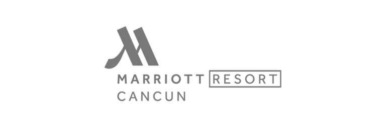 Marriott Resort Cancún