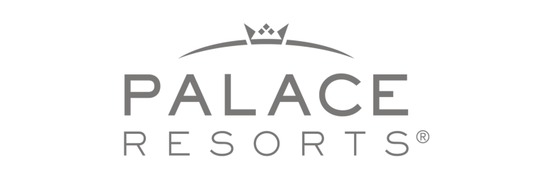 Palace Resorts