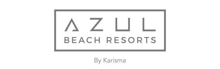 Azul Beach Resorts by Karisma