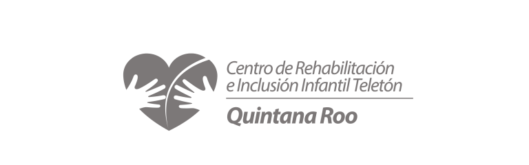Centro de Rehabilitación e Inclusión Infantil Teletón Quintana Roo