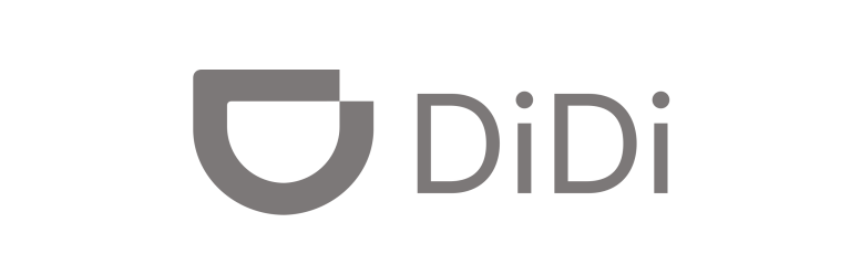 Logotipo-Didi