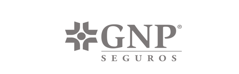 GNP Seguros