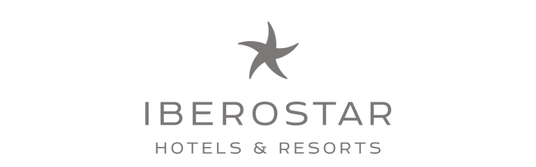 Iberostar Hotels & Resorts