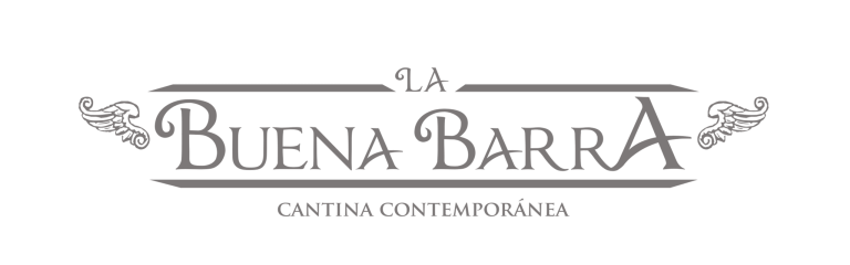 La Buena Barra, Cantina Contemporánea
