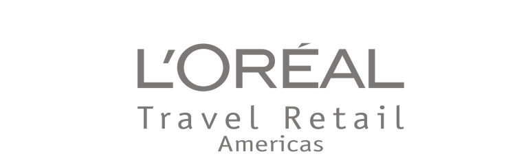 L’Oréal Travel Retail Americas