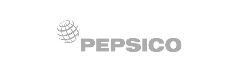 PepsiCo