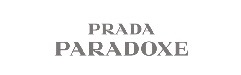 Logotipo-Prada-paradoxe