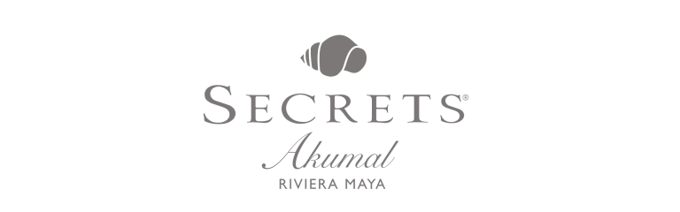 Secrets Akumal Riviera Maya