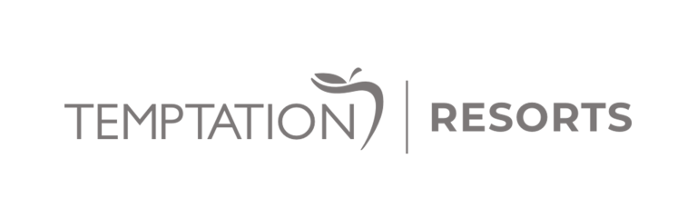 Logotipo-Temptation-resort