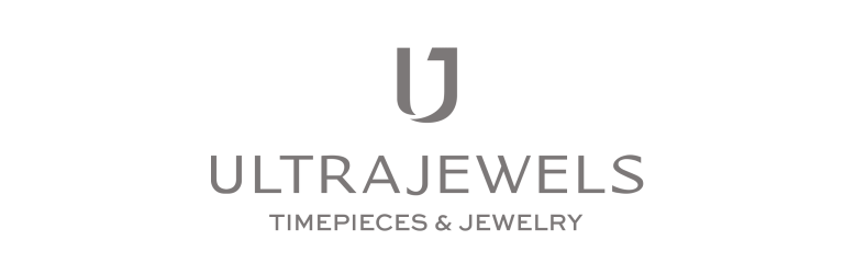 Logotipo-Ultrajewels