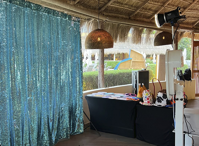montaje-cabina-evento