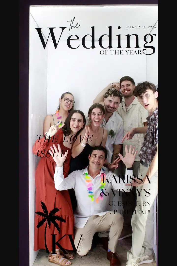 4. Magazine Foto Final