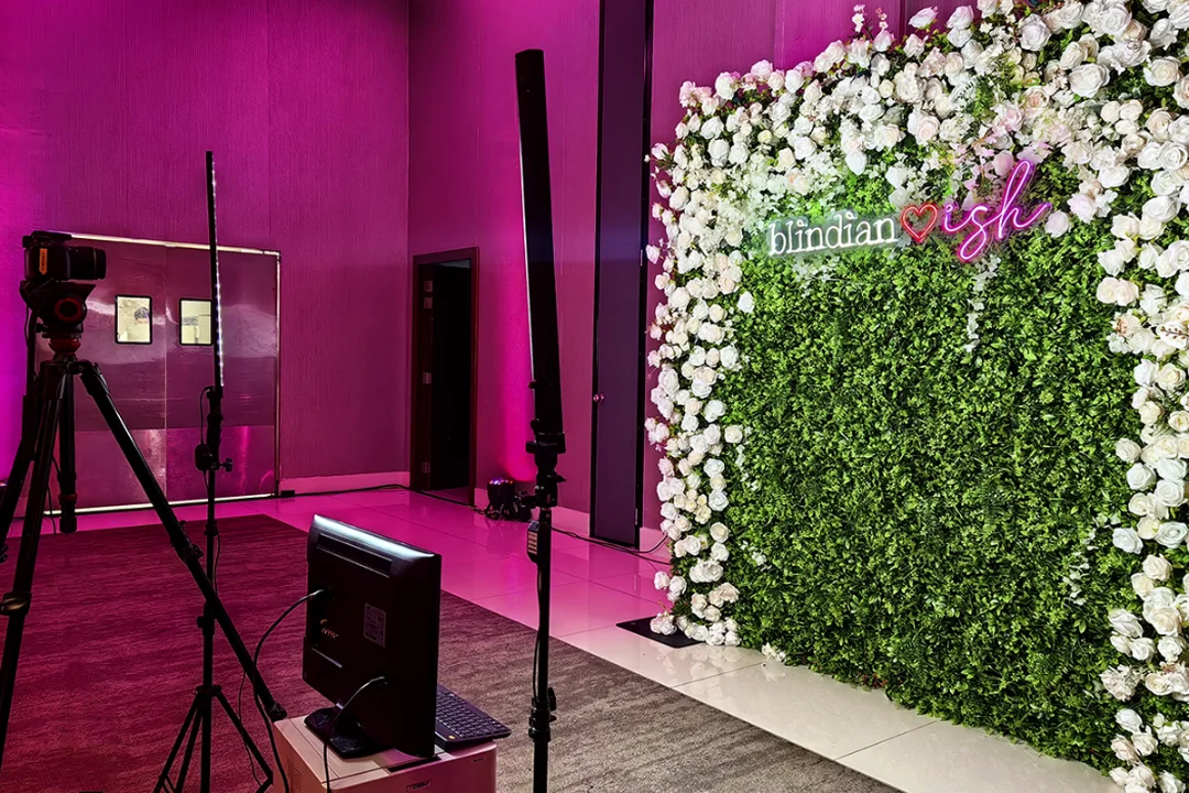 8. Fotografía-Paparazzi Luxury