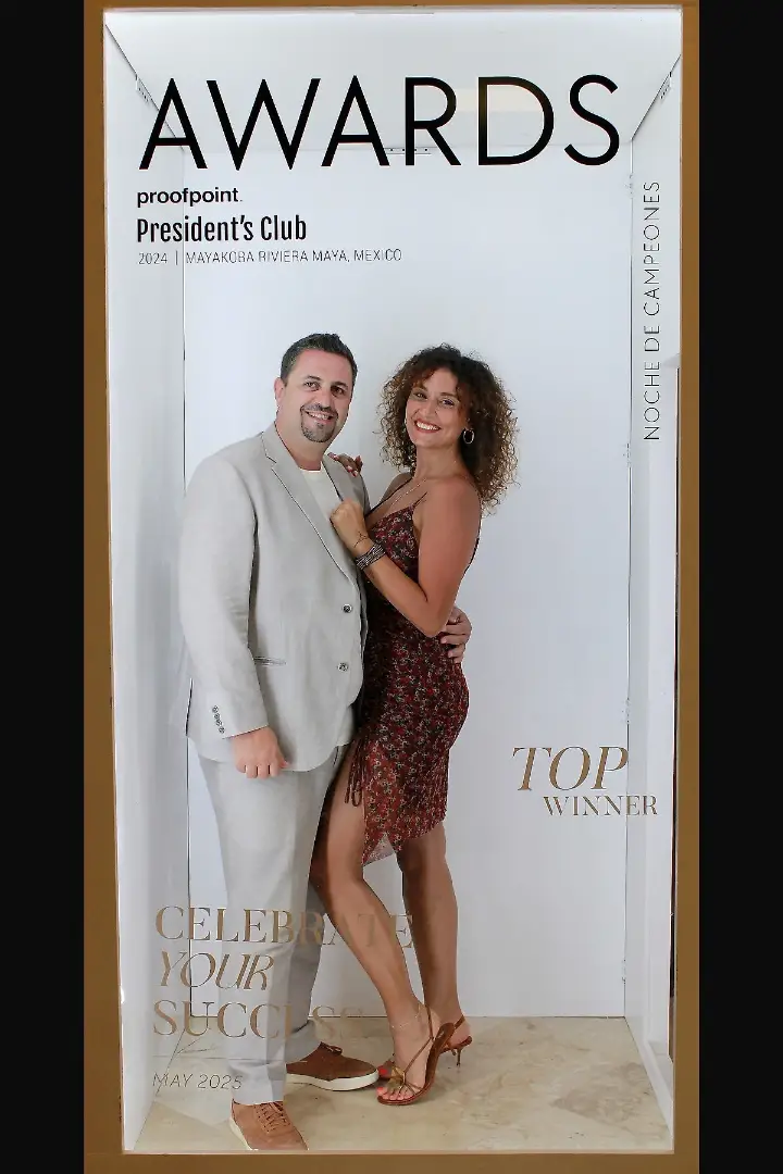 9. Magazine Foto Final