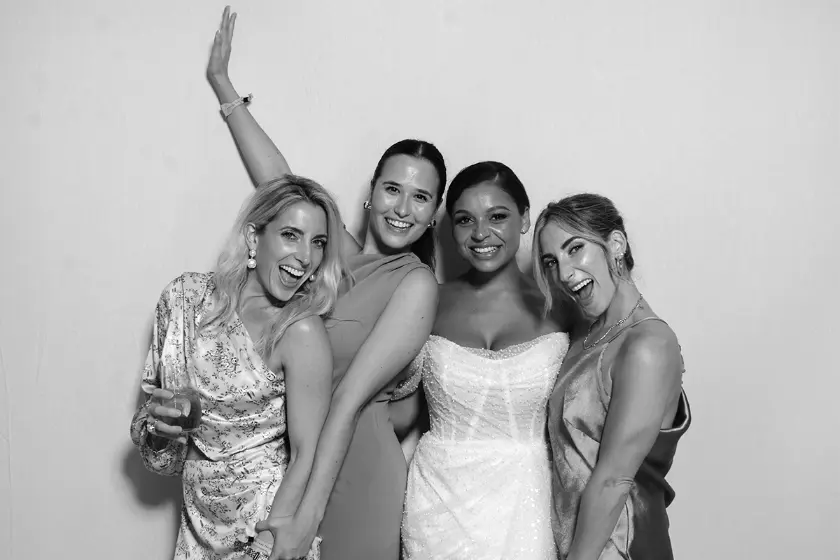 Fotografía-original-Black-and-white-05