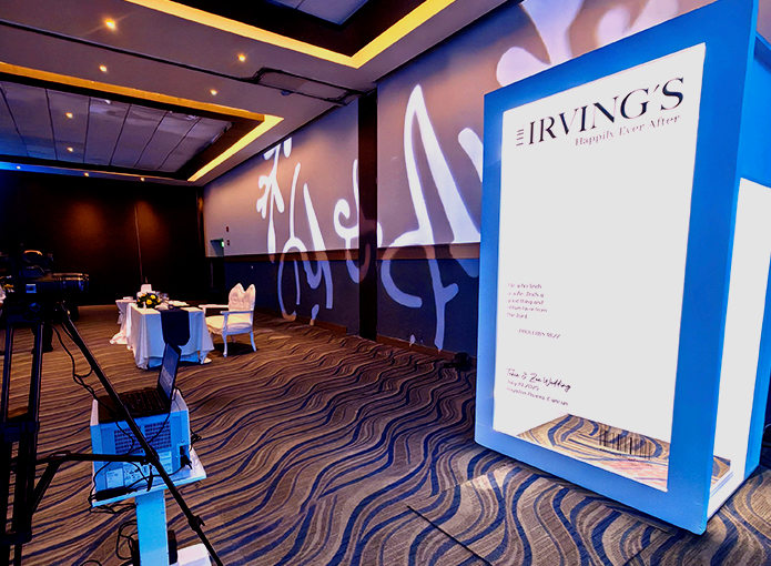 magazine-booth-boda-evocador