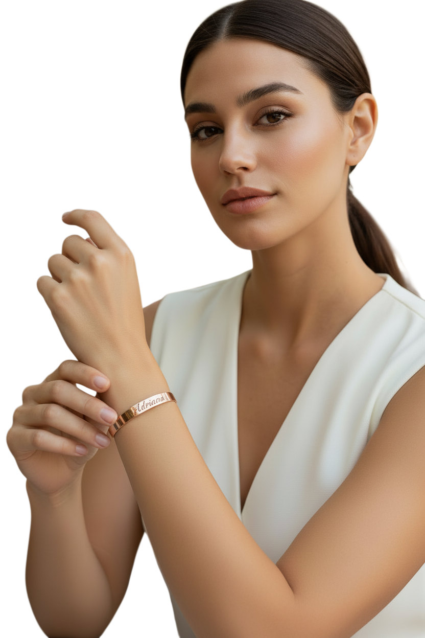 Imágen-catálogo-04