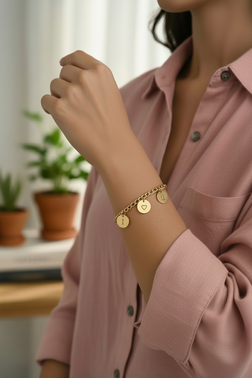 Imágen-catálogo-07