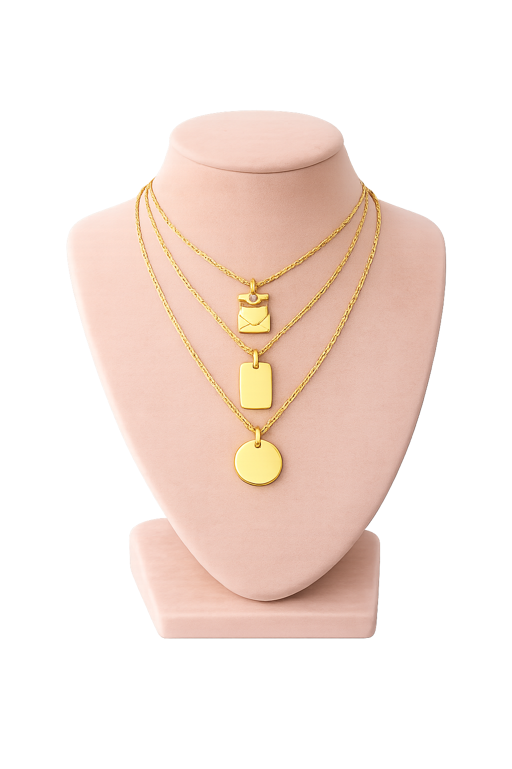 Imágen-catálogo-10