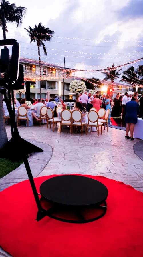 Fotografía-360º-vertical-18